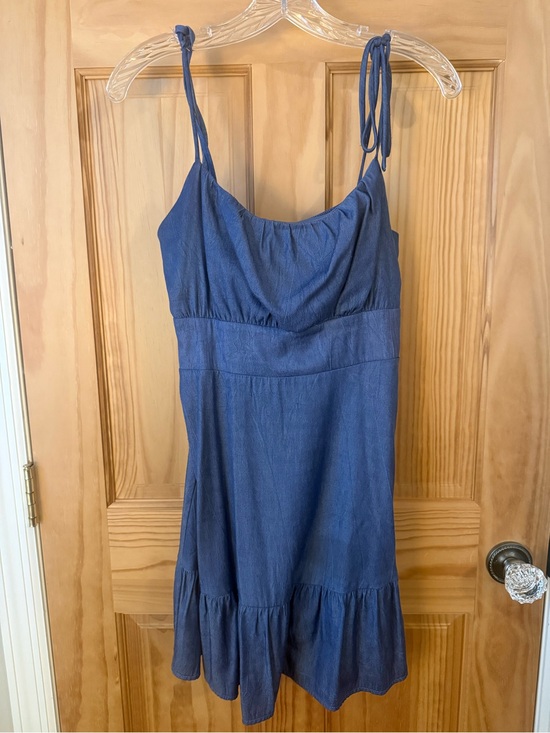 Speechless Dresses & Skirts - Speechless Sundress